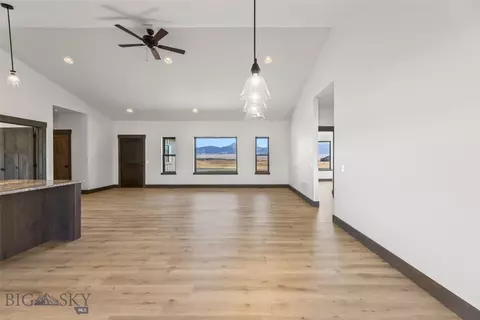 Living - 21 Sharon Rose Rd, Ennis, MT 59729 photo 6 of 6