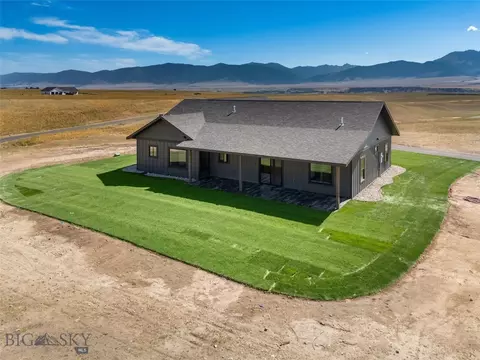 Other - 21 Sharon Rose Rd, Ennis, MT 59729 photo 20 of 23