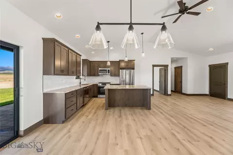 Other - 21 Sharon Rose Rd, Ennis, MT 59729 photo 5 of 23