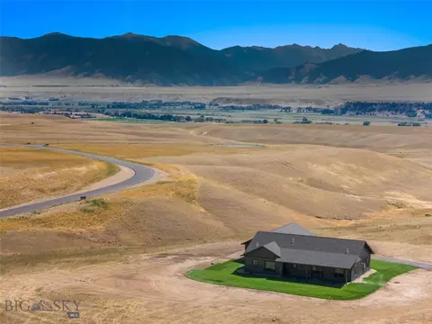 Other - 21 Sharon Rose Rd, Ennis, MT 59729 photo 22 of 23