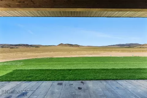 Other - 21 Sharon Rose Rd, Ennis, MT 59729 photo 19 of 23