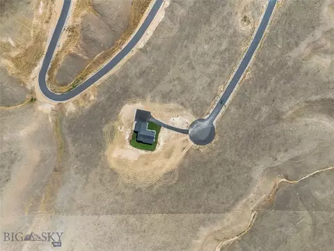 View/Area - 21 Sharon Rose Rd, Ennis, MT 59729 photo 1 of 3
