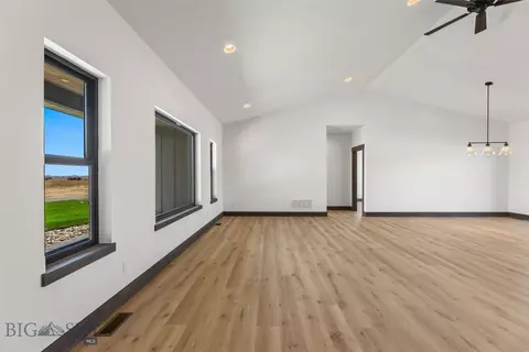 Living - 21 Sharon Rose Rd, Ennis, MT 59729 photo 1 of 6
