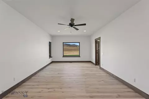 Other - 21 Sharon Rose Rd, Ennis, MT 59729 photo 8 of 23