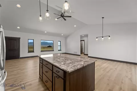 Other - 21 Sharon Rose Rd, Ennis, MT 59729 photo 6 of 23