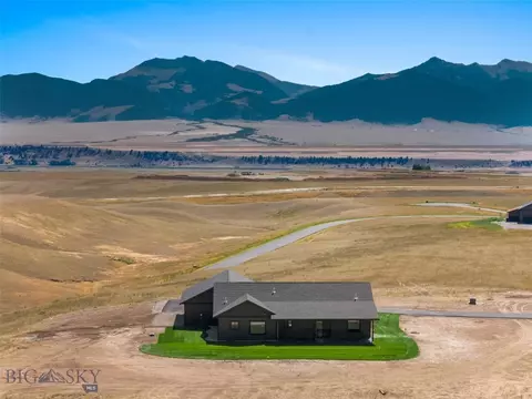 Other - 21 Sharon Rose Rd, Ennis, MT 59729 photo 21 of 23