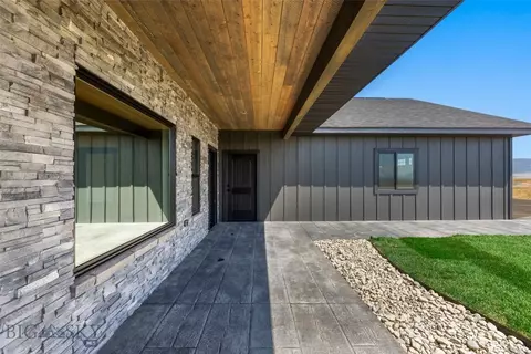 Other - 21 Sharon Rose Rd, Ennis, MT 59729 photo 1 of 23
