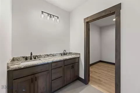 Bath - 21 Sharon Rose Rd, Ennis, MT 59729 photo 1 of 8