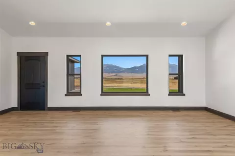 Other - 21 Sharon Rose Rd, Ennis, MT 59729 photo 2 of 23