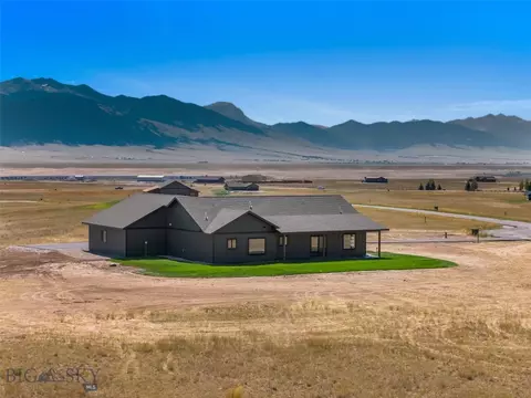 Other - 21 Sharon Rose Rd, Ennis, MT 59729 photo 23 of 23