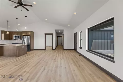 Other - 21 Sharon Rose Rd, Ennis, MT 59729 photo 4 of 23