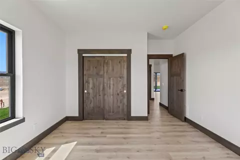 Other - 21 Sharon Rose Rd, Ennis, MT 59729 photo 13 of 23