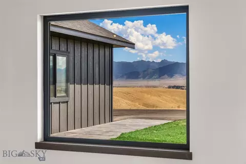 Other - 21 Sharon Rose Rd, Ennis, MT 59729 photo 3 of 23