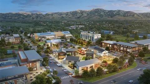 tbd Valley Commons Dr #PA-32, Bozeman, MT 59718