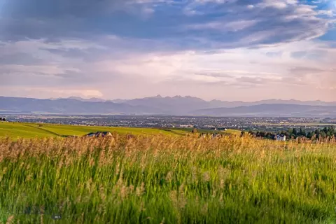 4807 Jordan Spur Rd, Bozeman, MT 59715