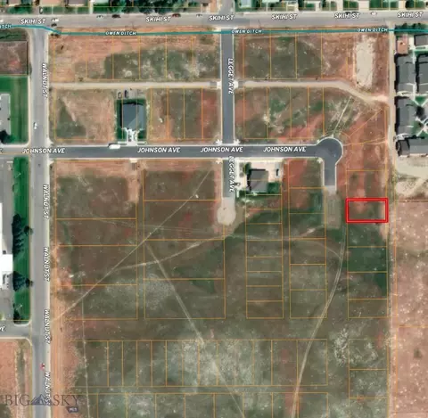 150 Thomas Way, Dillon, MT 59725 photo 3