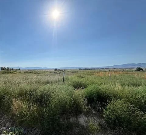 150 Thomas Way, Dillon, MT 59725 photo 2