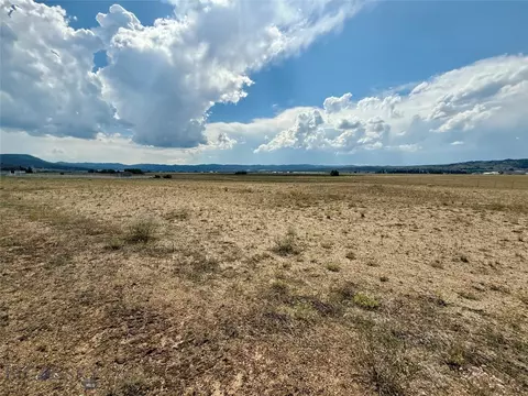 Nhn Blacktail Loop, Butte, MT 59701 photo 2