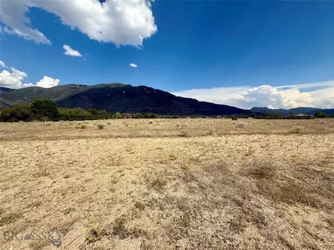 Nhn Blacktail Loop, Butte, MT 59701 photo 4