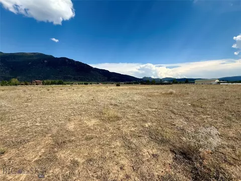 Nhn Blacktail Loop, Butte, MT 59701 photo 6