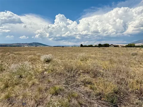 Nhn Blacktail Loop, Butte, MT 59701 photo 3