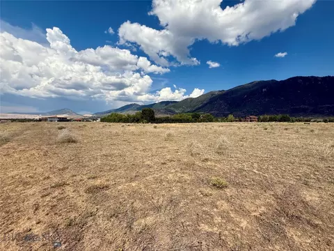 Nhn Blacktail Loop, Butte, MT 59701 photo 5