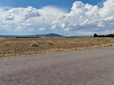 Nhn Blacktail Loop, Butte, MT 59701 photo 8