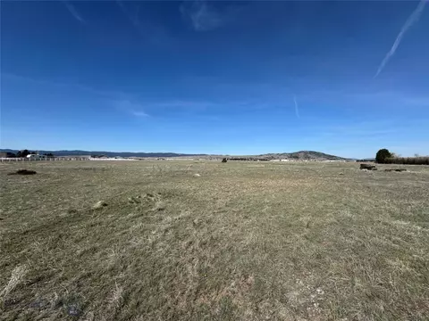 Nhn Blacktail Loop, Butte, MT 59701 photo 10