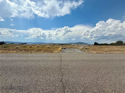 Nhn Blacktail Loop, Butte, MT 59701 photo 7