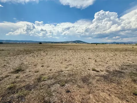Nhn Blacktail Loop, Butte, MT 59701