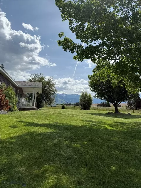 1535 Reynolds Creek Rd, Belgrade, MT 59714