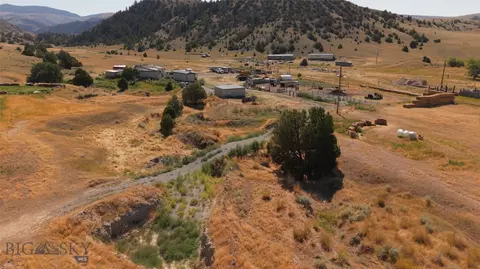 12265 Big Davis Rd, Three Forks, MT 59752 photo 2
