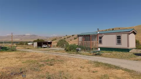 12265 Big Davis Rd, Three Forks, MT 59752 photo 11