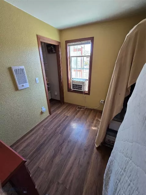 12265 Big Davis Rd, Three Forks, MT 59752 photo 21