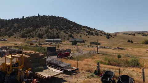 12265 Big Davis Rd, Three Forks, MT 59752 photo 16