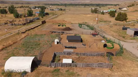 12265 Big Davis Rd, Three Forks, MT 59752 photo 6