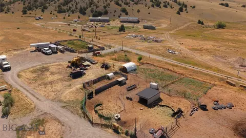 12265 Big Davis Rd, Three Forks, MT 59752 photo 7