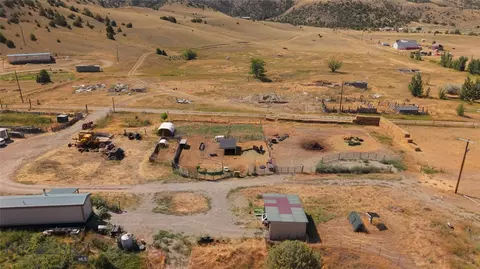 12265 Big Davis Rd, Three Forks, MT 59752 photo 8