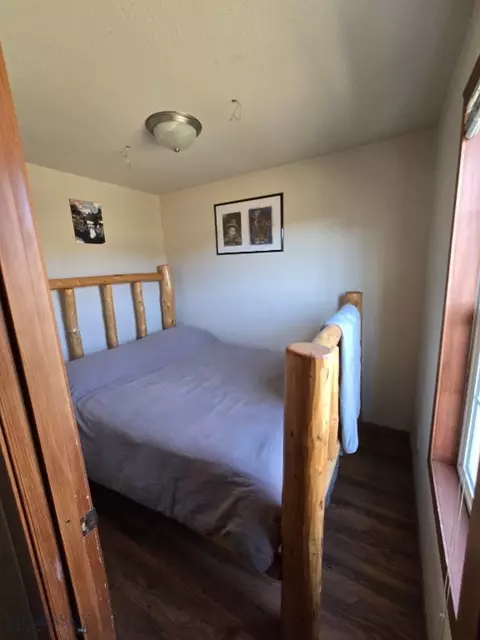 12265 Big Davis Rd, Three Forks, MT 59752 photo 20