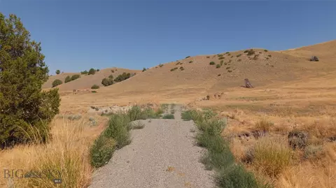 12265 Big Davis Rd, Three Forks, MT 59752 photo 10