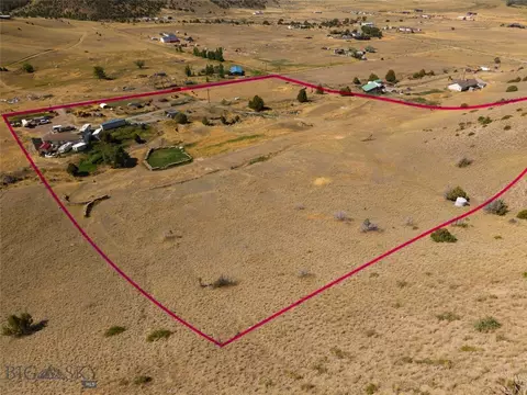 12265 Big Davis Rd, Three Forks, MT 59752 photo 4