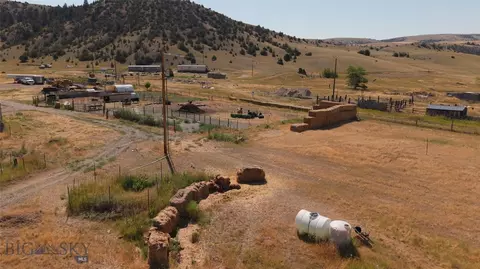 12265 Big Davis Rd, Three Forks, MT 59752 photo 9