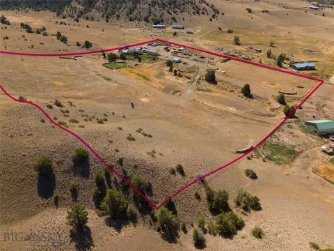 12265 Big Davis Rd, Three Forks, MT 59752 photo 5