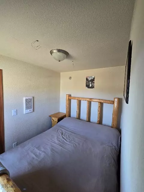 12265 Big Davis Rd, Three Forks, MT 59752 photo 22