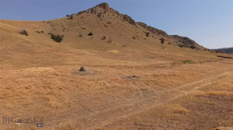12265 Big Davis Rd, Three Forks, MT 59752 photo 17