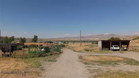 12265 Big Davis Rd, Three Forks, MT 59752 photo 12