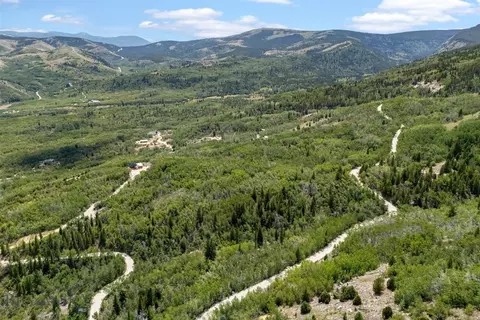 Nhn Clear Creek Trail, Anaconda, MT 59711