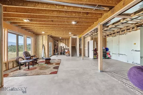 Other - 450 Hyde Park, Butte, MT 59701 photo 4 of 15