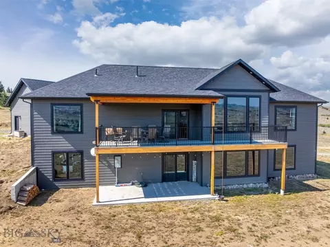 Other - 450 Hyde Park, Butte, MT 59701 photo 1 of 15