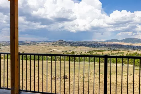 Exterior - 450 Hyde Park, Butte, MT 59701 photo 5 of 5